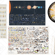 25% off everything with code CMSALE.